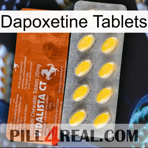 Dapoxetine Tablets 42.jpg